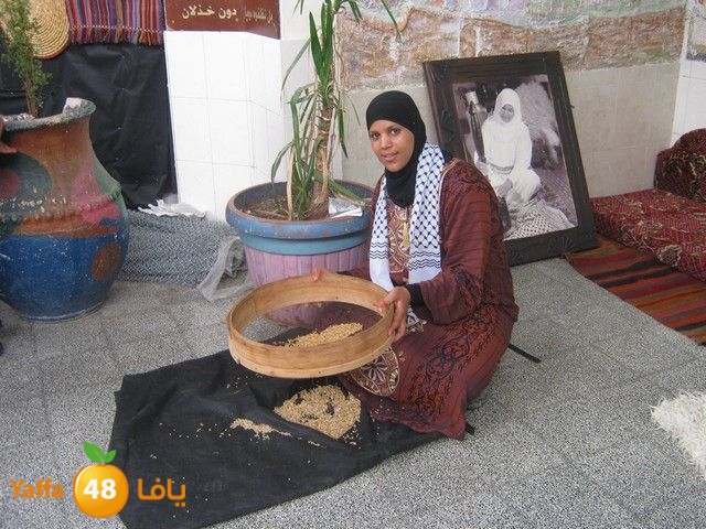 turathweekrashidya614 (68).jpg